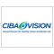 Ciba Vision / Alcon